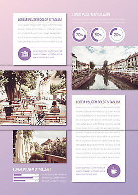 템플릿 편집 표지디자인 건축물 북디자인 출판디자인 내지 리플렛 해외여행 여행 북커버 의자 3단접지 탁자 그래프 팜플렛 여러명 관광지 강 도시 노천카페 이미지템플릿 AI파일 해외 건축 가구 다수 사람 카페 파일형식 벡터