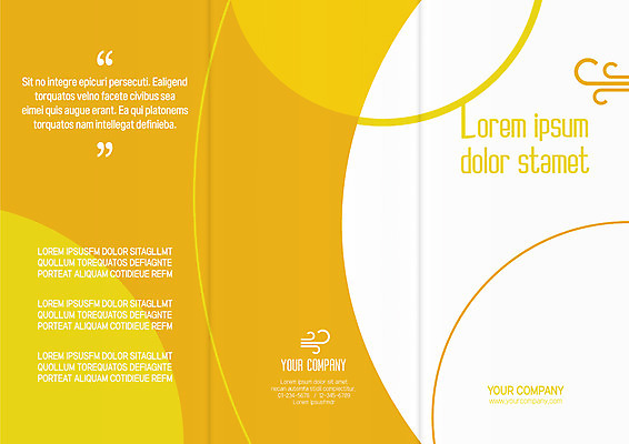 템플릿 편집 표지디자인 북디자인 출판디자인 표지 리플렛 여행 북커버 3단접지 바람 팜플렛 사람없음 이미지템플릿 AI파일 자연요소 날씨 파일형식 벡터