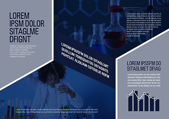 템플릿 편집 표지디자인 북디자인 출판디자인 남자 내지 리플렛 과학 북커버 3단접지 그래프 실험 한명 팜플렛 상반신 성인 한국인 스포이트 과학자 플라스크 시험관 이미지템플릿 AI파일 직업 1 실험기구 사람 동양인 피펫 학자 파일형식 벡터