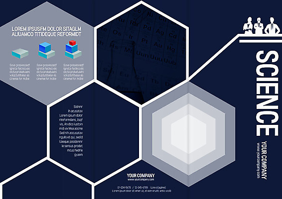 템플릿 편집 표지디자인 북디자인 출판디자인 표지 실루엣 리플렛 과학 북커버 3단접지 그래프 팜플렛 비즈니스맨 비즈니스우먼 플라스크 주기율표 이미지템플릿 AI파일 여자 남자 비즈니스 촬영기법 실험기구 직장인 원소기호 파일형식 벡터