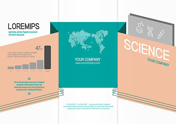 템플릿 편집 표지디자인 북디자인 출판디자인 표지 리플렛 과학 세계지도 북커버 3단접지 그래프 팜플렛 사람없음 스포이트 플라스크 염색체 이미지템플릿 AI파일 지도 실험기구 세계 생명공학 피펫 파일형식 벡터