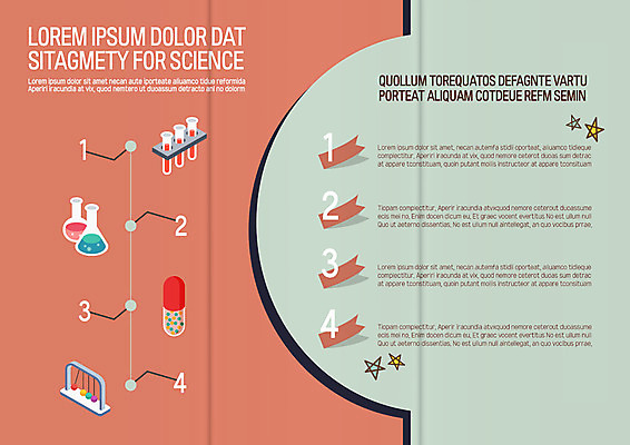 템플릿 편집 표지디자인 북디자인 출판디자인 내지 리플렛 과학 북커버 3단접지 의학 실험 팜플렛 사람없음 알약 생명공학 플라스크 시험관 이미지템플릿 AI파일 실험기구 약 파일형식 벡터