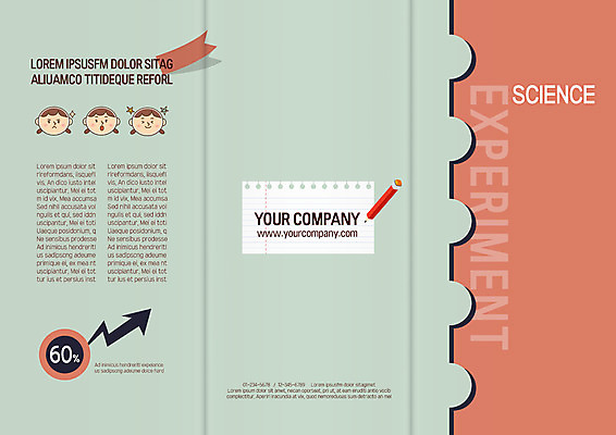 템플릿 편집 표지디자인 북디자인 출판디자인 여자 표지 화살표 리플렛 과학 북커버 3단접지 팜플렛 세명 연필 공책 이미지템플릿 AI파일 문구용품 학용품 사람 필기구 파일형식 벡터