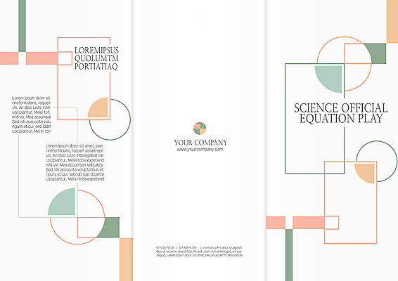 템플릿 편집 표지디자인 북디자인 출판디자인 표지 리플렛 북커버 3단접지 의학 그래프 팜플렛 사람없음 사각형 원형 이미지템플릿 AI파일 도형 파일형식 벡터