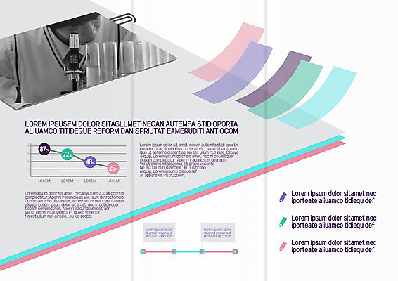 템플릿 편집 학생 표지디자인 북디자인 출판디자인 남자 내지 리플렛 북커버 3단접지 의학 청소년 그래프 현미경 실험 한명 팜플렛 상반신 한국인 관찰 시험관 이미지템플릿 AI파일 1 모션 실험기구 사람 동양인 파일형식 벡터