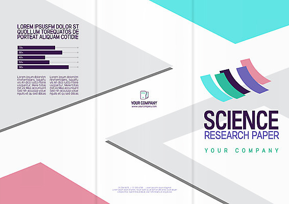 템플릿 편집 표지디자인 북디자인 출판디자인 표지 리플렛 북커버 3단접지 의학 그래프 팜플렛 사람없음 이미지템플릿 AI파일 파일형식 벡터