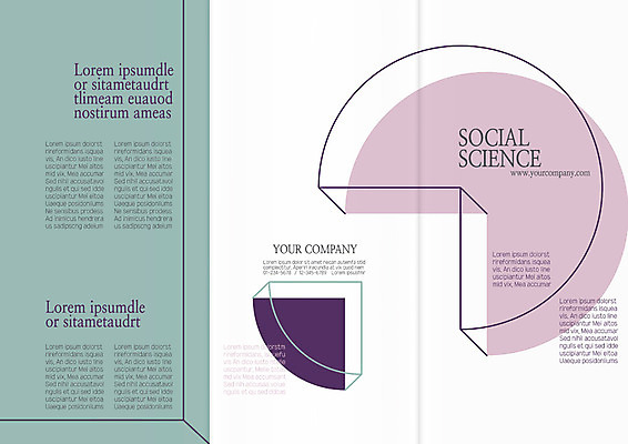 템플릿 편집 표지디자인 북디자인 출판디자인 표지 리플렛 북커버 3단접지 의학 그래프 팜플렛 사람없음 원그래프 이미지템플릿 AI파일 파일형식 벡터