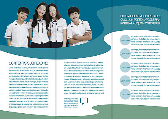 템플릿 편집 학생 표지디자인 북디자인 출판디자인 여자 교육 남자 교복 내지 리플렛 북커버 3단접지 청소년 웃음 팜플렛 여러명 친구 팔짱 한국인 청소년교육 이미지템플릿 AI파일 옷 다수 관계 모션 표정 사람 동양인 파일형식 벡터