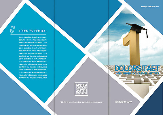 구름 템플릿 편집 1 표지디자인 북디자인 출판디자인 교육 표지 리플렛 북커버 학사모 3단접지 하늘 팜플렛 사람없음 연필 미로 QR코드 이미지템플릿 AI파일 자연요소 모자_잡화 졸업 학용품 필기구 파일형식 벡터