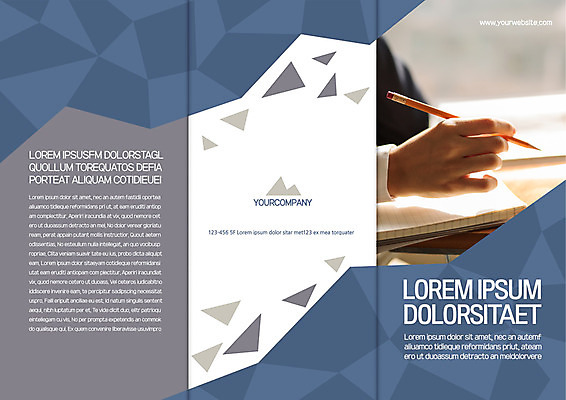 템플릿 편집 학생 표지디자인 북디자인 손 출판디자인 교육 표지 리플렛 북커버 3단접지 청소년 팜플렛 신체부위 연필 공책 청소년교육 이미지템플릿 AI파일 문구용품 학용품 사람 필기구 파일형식 벡터