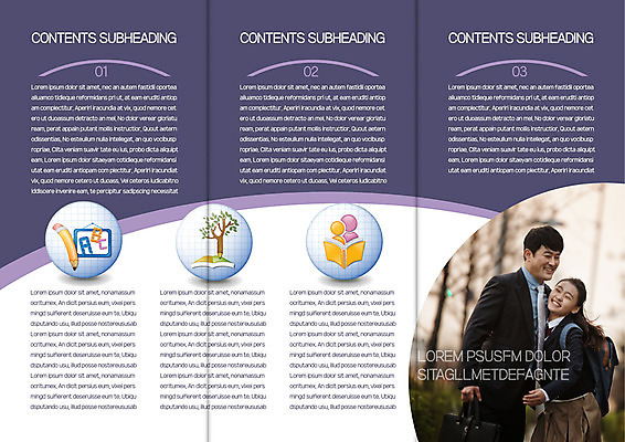 나무 템플릿 편집 학생 표지디자인 북디자인 출판디자인 여자 교육 남자 딸 내지 리플렛 북커버 3단접지 청소년 웃음 팜플렛 상반신 성인 두명 책 연필 칠판 한국인 아빠 청소년교육 부녀 이미지템플릿 AI파일 식물 가족 학용품 표정 사람 동양인 필기구 파일형식 벡터