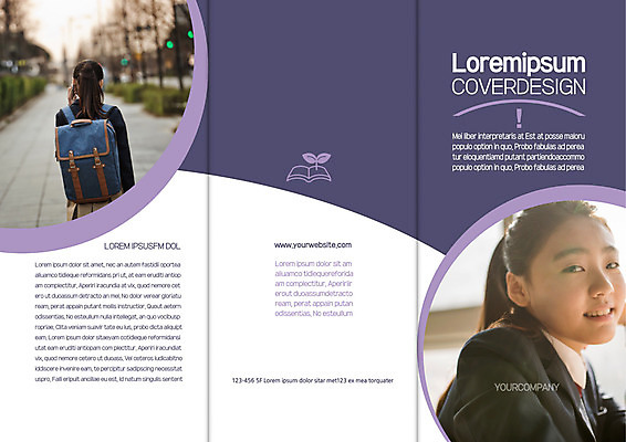 템플릿 편집 학생 표지디자인 북디자인 출판디자인 여자 교육 표지 교복 리플렛 북커버 3단접지 청소년 책가방 웃음 팜플렛 상반신 두명 뒷모습 책 새싹 한국인 청소년교육 이미지템플릿 AI파일 식물 옷 뷰포인트 가방 표정 사람 동양인 파일형식 벡터