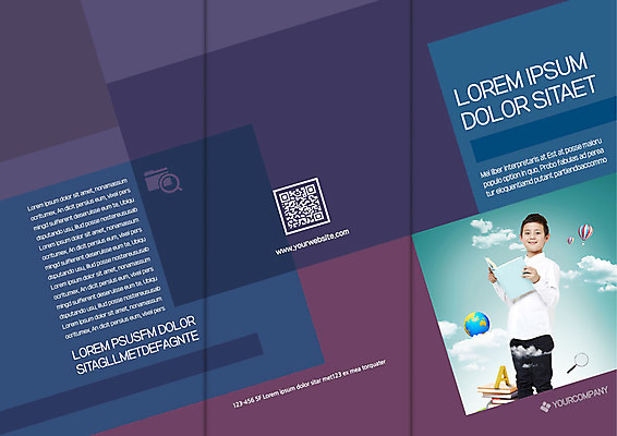 구름 템플릿 편집 표지디자인 북디자인 출판디자인 어린이교육 교육 표지 남자 어린이 리플렛 북커버 3단접지 하늘 돋보기 한명 팜플렛 책 지구본 열기구 일본인 QR코드 이미지템플릿 AI파일 자연요소 외국인 1 항공교통 사람 동양인 파일형식 벡터