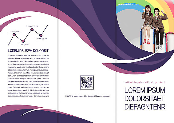 전신 템플릿 편집 학생 표지디자인 북디자인 출판디자인 여자 교육 표지 남자 교복 리플렛 북커버 3단접지 청소년 그래프 앉기 팜플렛 두명 책 파이팅 한국인 청소년교육 QR코드 이미지템플릿 AI파일 옷 모션 사람 동양인 파일형식 벡터