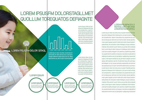 템플릿 편집 표지디자인 북디자인 출판디자인 여자 어린이교육 교육 내지 어린이 리플렛 북커버 3단접지 그래프 한명 웃음 팜플렛 상반신 옆모습 한국인 민들레홀씨 이미지템플릿 AI파일 1 뷰포인트 표정 사람 동양인 민들레 파일형식 벡터