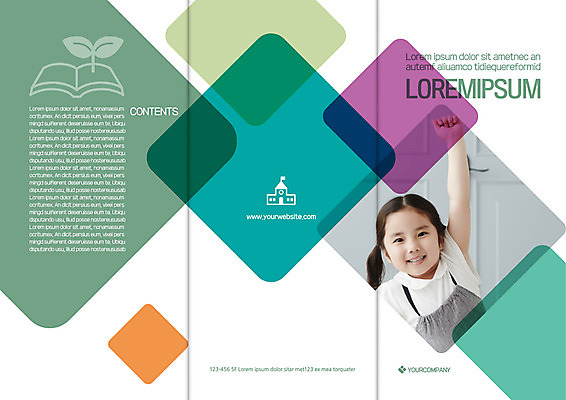 템플릿 편집 표지디자인 북디자인 출판디자인 여자 어린이교육 교육 표지 어린이 리플렛 북커버 3단접지 학교 한명 웃음 팜플렛 상반신 책 손들기 새싹 한국인 이미지템플릿 AI파일 식물 1 모션 표정 사람 동양인 파일형식 벡터