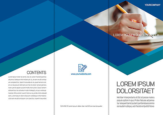 템플릿 편집 학생 표지디자인 북디자인 손 출판디자인 교육 표지 리플렛 북커버 3단접지 청소년 팜플렛 신체부위 연필 청소년교육 이미지템플릿 AI파일 학용품 사람 필기구 파일형식 벡터