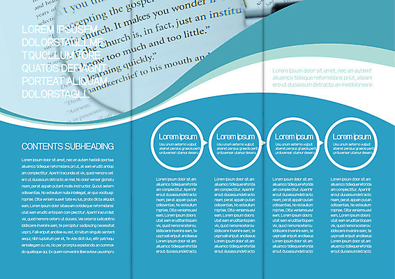 템플릿 편집 표지디자인 북디자인 영어 출판디자인 교육 내지 리플렛 북커버 3단접지 영어교육 팜플렛 사람없음 책 이미지템플릿 AI파일 문자 파일형식 벡터