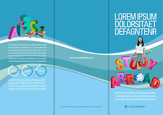 템플릿 편집 학생 표지디자인 북디자인 알파벳 출판디자인 여자 교육 표지 교복 리플렛 북커버 학사모 3단접지 청소년 한명 팜플렛 책 연필 지구본 한국인 청소년교육 이미지템플릿 AI파일 모자_잡화 1 영어 옷 졸업 학용품 사람 동양인 필기구 파일형식 벡터