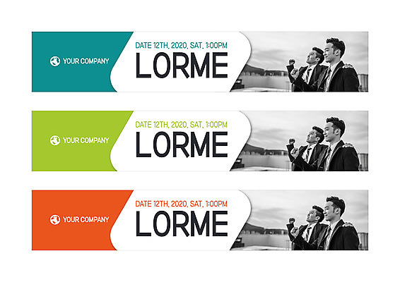 템플릿 배너 배너템플릿 남자 가로배너 어깨동무 사각프레임 20대 성인 사람없음 두명 파이팅 한국인 현수막 비즈니스맨 동료 배너세트 AI파일 포즈 비즈니스 관계 모션 프레임 사람 동양인 청년 가로 세트 사각형 직장인 파일형식 벡터