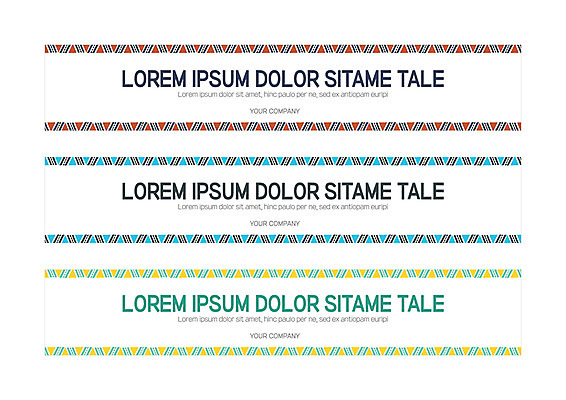 템플릿 배너 배너템플릿 가로배너 패턴 사각프레임 사람없음 현수막 배너세트 AI파일 무늬 프레임 가로 세트 사각형 파일형식 벡터