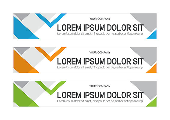 템플릿 배너 배너템플릿 가로배너 사각프레임 사람없음 현수막 삼각형 격자 기하학 지오메트릭 배너세트 AI파일 도형 무늬 프레임 가로 세트 사각형 파일형식 벡터