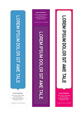 템플릿 배너 배너템플릿 세로배너 말풍선 사각프레임 사람없음 컬러풀 현수막 배너세트 AI파일 컬러 프레임 세로 세트 사각형 파일형식 벡터