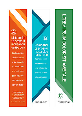 템플릿 배너 배너템플릿 세로배너 사각프레임 사람없음 줄무늬 현수막 직선 사선무늬 배너세트 AI파일 선 무늬 프레임 세로 세트 사각형 파일형식 벡터