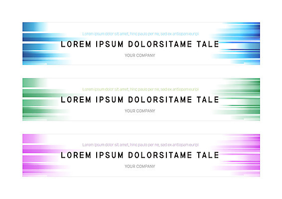 템플릿 배너 배너템플릿 가로배너 사각프레임 사람없음 그래픽 현수막 지오메트릭 배너세트 AI파일 프레임 가로 세트 사각형 파일형식 벡터