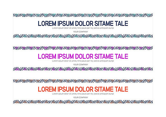 템플릿 배너 배너템플릿 가로배너 패턴 사각프레임 사람없음 현수막 삼각형 지오메트릭 배너세트 AI파일 도형 무늬 프레임 가로 세트 사각형 파일형식 벡터