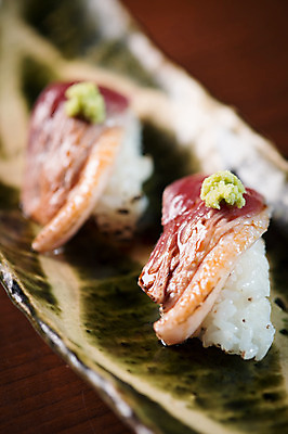 포토 JPG 접시 음식 밥 실내 육류 근접촬영 사람없음 아웃포커스 초밥 일본음식 타코와사비 국내포토 식기 뷰포인트 식재료 촬영기법 내부 파일형식