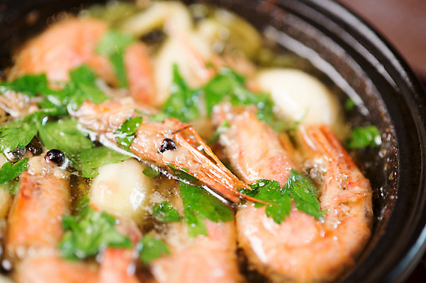 포토 JPG 접시 음식 새우 실내 근접촬영 사람없음 아웃포커스 해물요리 해산물 일본음식 국내포토 식기 뷰포인트 촬영기법 갑각류 내부 파일형식