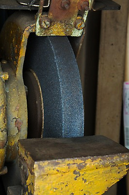 포토 JPG 공장 실내 사람없음 기계 오브젝트 연삭기 국내포토 공업 내부 파일형식