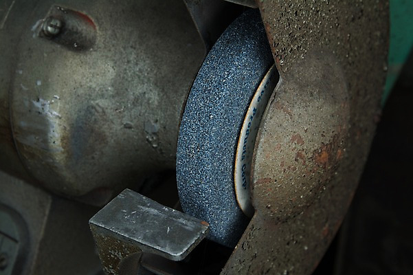 포토 JPG 공장 실내 사람없음 기계 오브젝트 연삭기 국내포토 공업 내부 파일형식