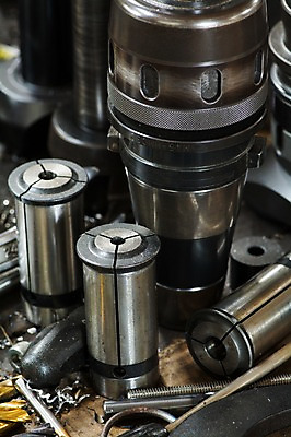 포토 JPG 실내 근접촬영 사람없음 금속 공구 드라이버 오브젝트 나사못 국내포토 뷰포인트 재질 내부 도구 못 파일형식