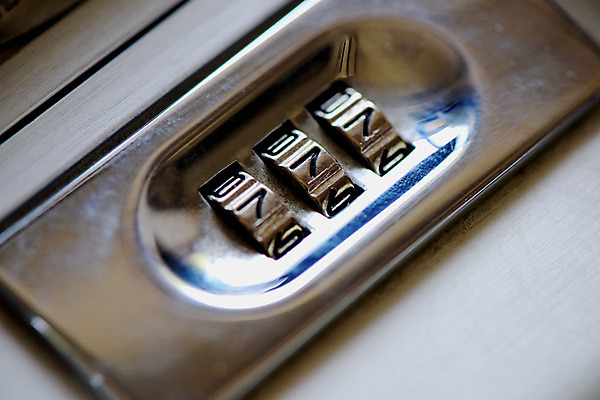 포토 JPG 근접촬영 사람없음 숫자 암호 오브젝트 보안 7 번호자물쇠 국내포토 문자 뷰포인트 자물쇠 안전 파일형식