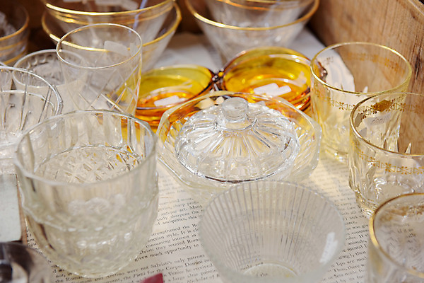 포토 JPG 그릇 접시 주방용품 잔 사람없음 아웃포커스 뚜껑 오브젝트 국내포토 식기 생활용품 촬영기법 파일형식