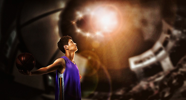 JPG 편집 편집이미지 직업 남자 농구공 한명 성인 한국인 디지털합성 농구선수 합성 농구장 디지털아트 편집실사 1 공 스포츠시설 운동선수 농구 사람 동양인 CG 파일형식