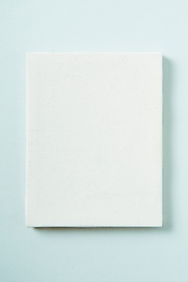 포토 JPG 스튜디오촬영 종이 백그라운드 프레임 실내 사람없음 공백 플랫 오브젝트 캔버스 카피스페이스 국내포토 내부 파일형식