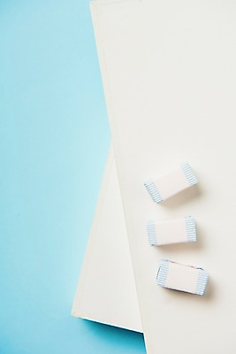 포토 JPG 스튜디오촬영 종이 백그라운드 프레임 실내 사람없음 공백 플랫 설탕 각설탕 오브젝트 캔버스 카피스페이스 국내포토 내부 파일형식