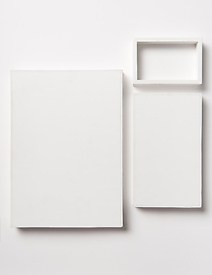 포토 JPG 스튜디오촬영 종이 백그라운드 프레임 실내 사람없음 공백 플랫 오브젝트 캔버스 카피스페이스 국내포토 내부 파일형식