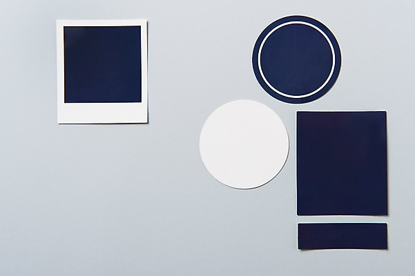 포토 JPG 스튜디오촬영 종이 백그라운드 스티커 프레임 실내 사람없음 공백 플랫 오브젝트 폴라로이드사진 카피스페이스 국내포토 내부 폴라로이드 파일형식