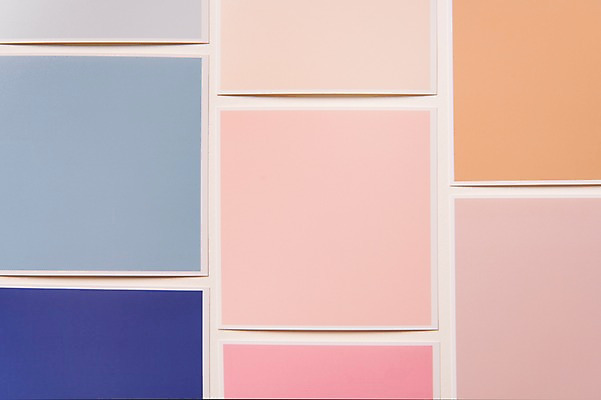 포토 JPG 스튜디오촬영 종이 백그라운드 프레임 실내 사람없음 공백 플랫 오브젝트 색종이 카피스페이스 국내포토 내부 파일형식