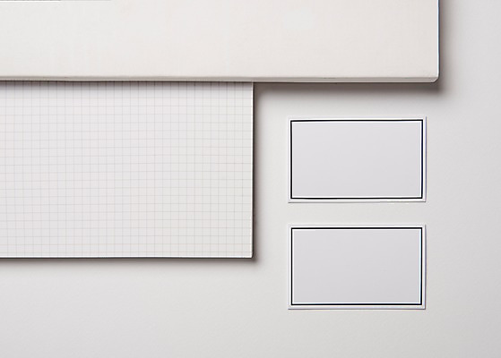 포토 JPG 스튜디오촬영 종이 백그라운드 명함 프레임 실내 사람없음 공백 플랫 오브젝트 카피스페이스 국내포토 내부 파일형식