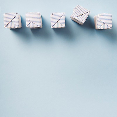 포토 JPG 스튜디오촬영 종이 백그라운드 프레임 실내 사람없음 공백 플랫 설탕 각설탕 오브젝트 카피스페이스 국내포토 내부 파일형식