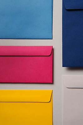 포토 JPG 스튜디오촬영 종이 백그라운드 봉투 편지봉투 프레임 실내 사람없음 공백 플랫 편지 오브젝트 카피스페이스 국내포토 내부 파일형식