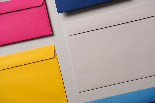 포토 JPG 스튜디오촬영 종이 백그라운드 봉투 편지봉투 프레임 실내 사람없음 공백 플랫 편지 오브젝트 카피스페이스 국내포토 내부 파일형식