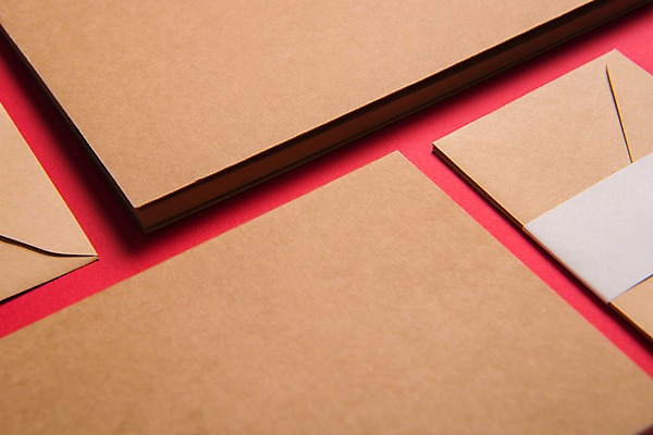 포토 JPG 스튜디오촬영 종이 백그라운드 봉투 편지봉투 프레임 실내 사람없음 공백 플랫 편지 오브젝트 카피스페이스 국내포토 내부 파일형식