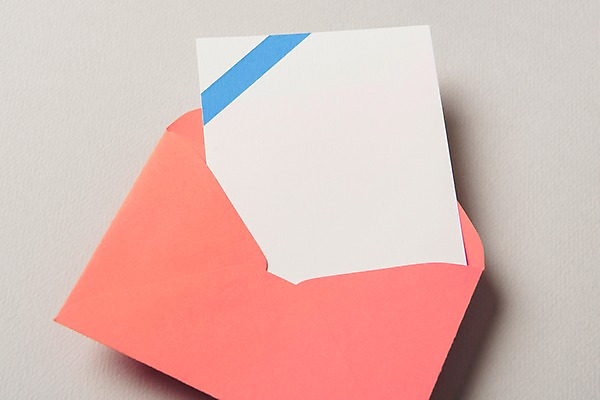 포토 JPG 스튜디오촬영 종이 백그라운드 봉투 편지봉투 프레임 실내 사람없음 공백 플랫 편지 오브젝트 카피스페이스 국내포토 내부 파일형식