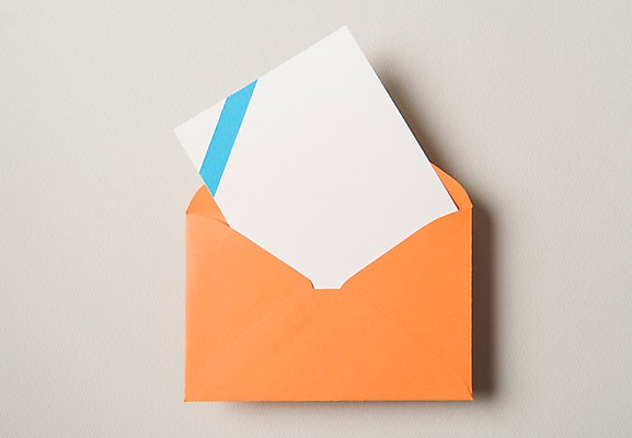 포토 JPG 스튜디오촬영 종이 백그라운드 봉투 편지봉투 프레임 실내 사람없음 공백 플랫 편지 오브젝트 카피스페이스 국내포토 내부 파일형식